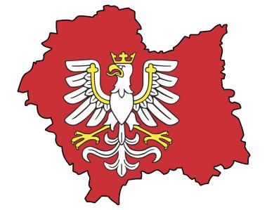 Malopolskie clipart