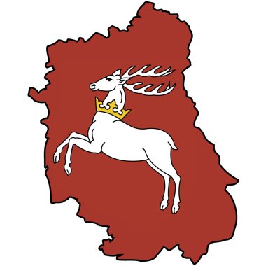 Lubelskie clipart