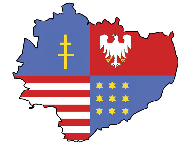 Свентокшийские
