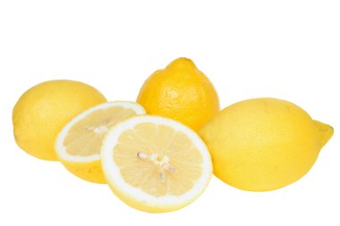 limon