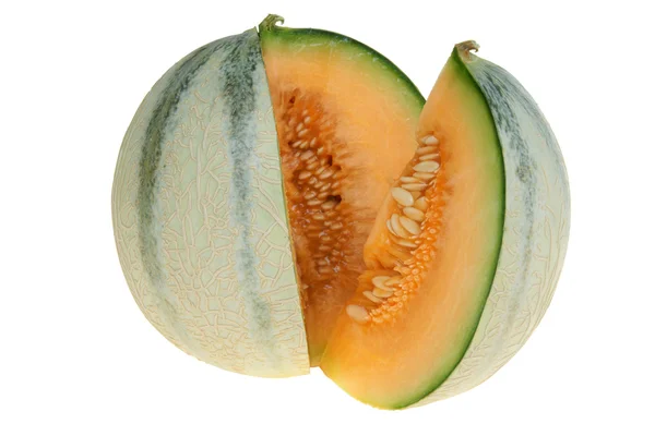 Melon — Stok Foto