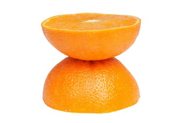 mandarins