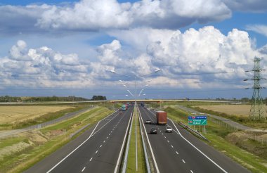 Autobahn