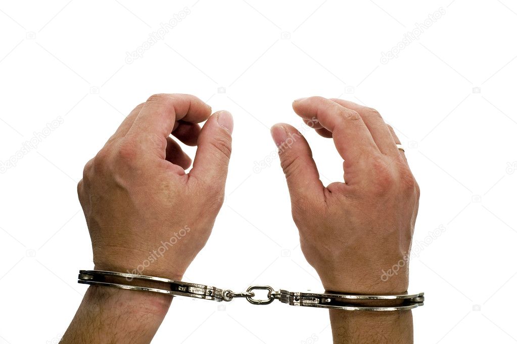 Handcuf