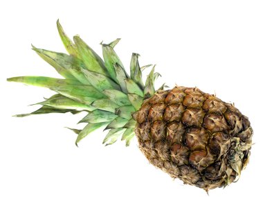 Ananas.