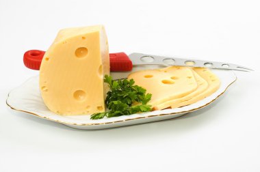 Cheese clipart