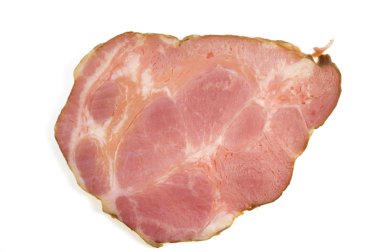 Jambon