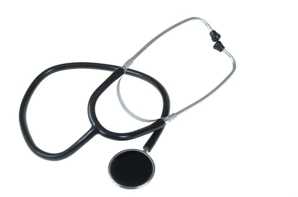 stock image Stethoscope