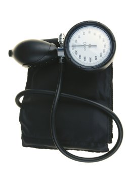 Sphygmomanometer