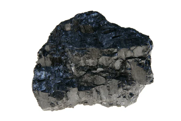 석탄 — 스톡 사진