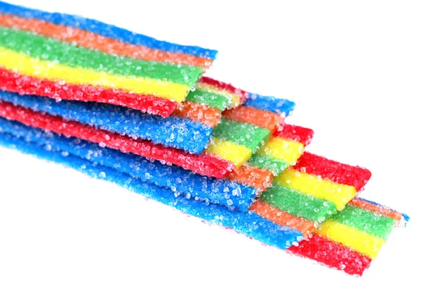 Gelly şeker — Stok fotoğraf