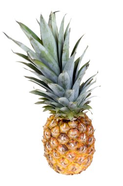 Ananas.