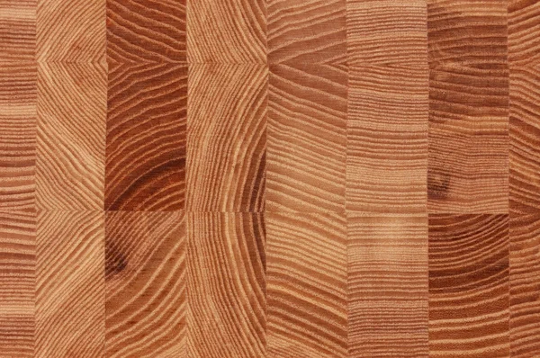 stock image Wood background