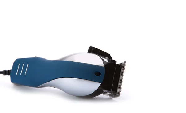 Haarschneidemaschine — Stockfoto