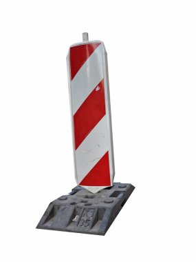 İşlem Devam Ediyor