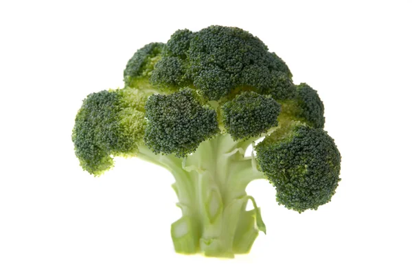 Brócolos Imagem De Stock