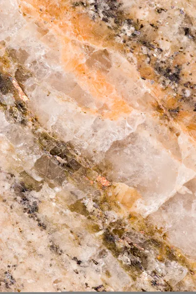 実質の大理石のテクスチャ — ストック写真