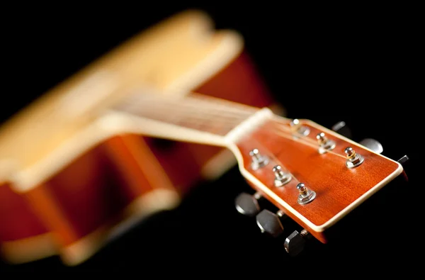 Stock image Guitar