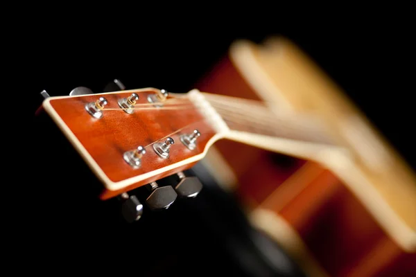 stock image Guitar