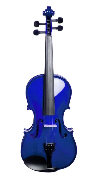 Violino — Fotografia de Stock