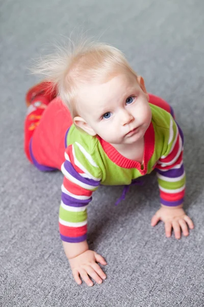 stock image Baby