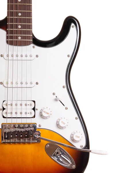 stock image Guitar