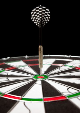 Dart