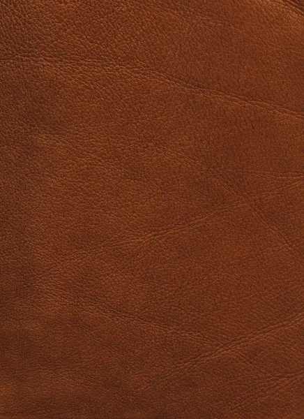 stock image High resolution distressed leather