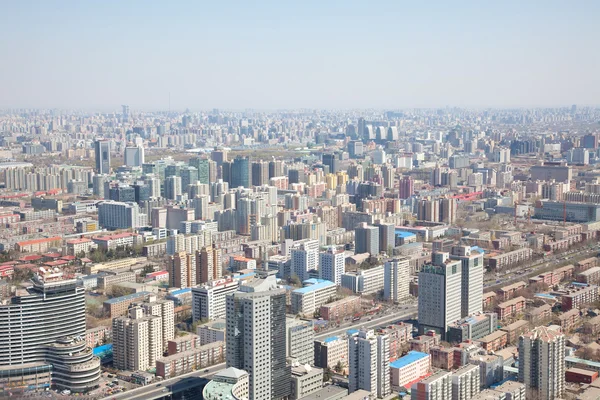 stock image Cityscape