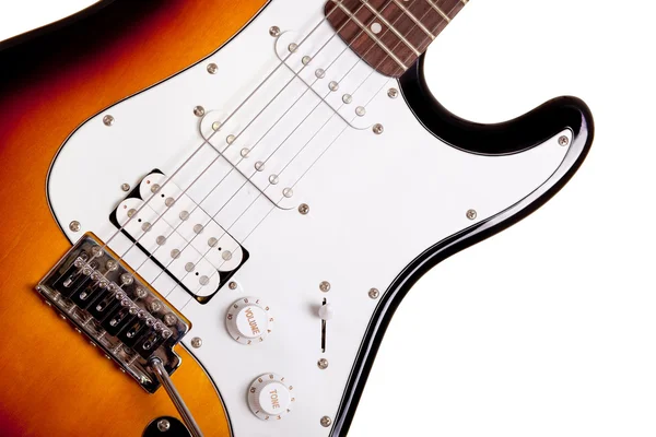 stock image Guitar