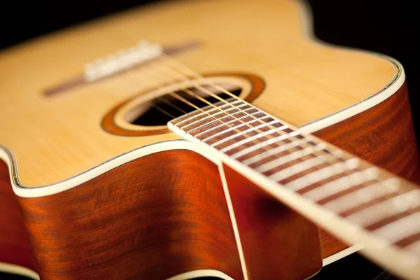 stock image Guitar