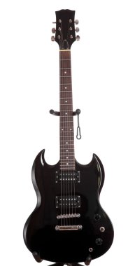 gitar