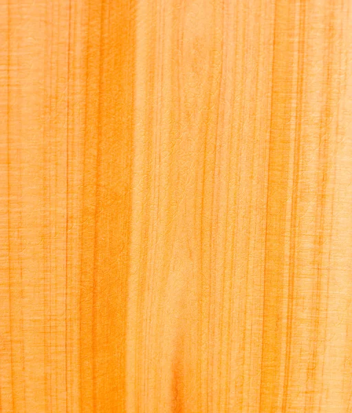 Stock image Wood texture