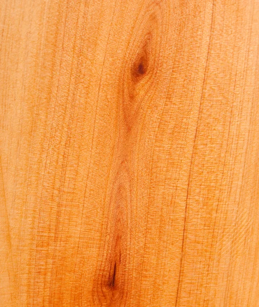 stock image Wood texture