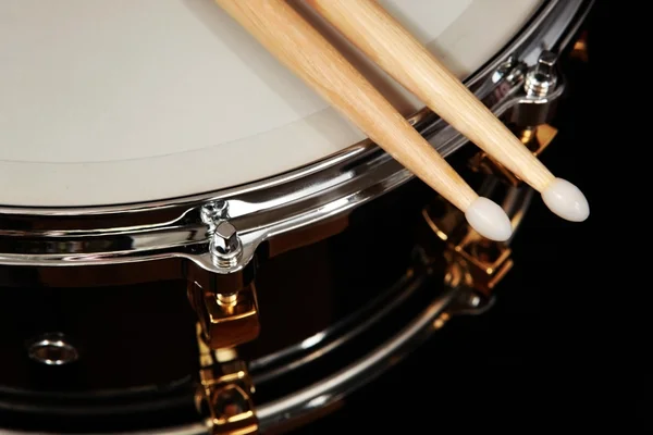 Drum — Stock Photo, Image