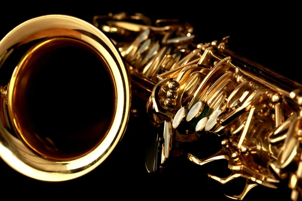 Sax Royalty Free Stock Images