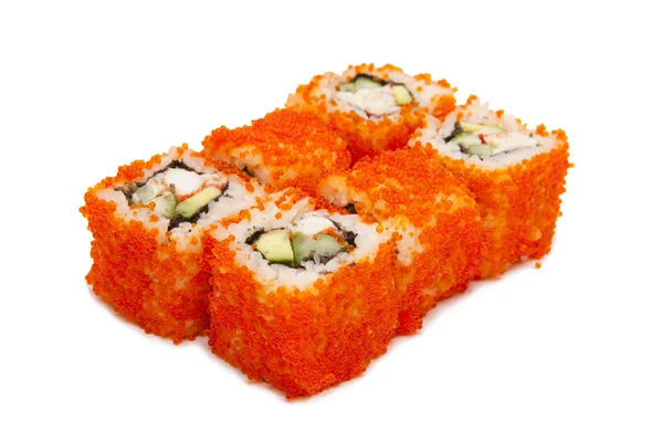 Japanese food — Stock Photo, Image