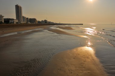 Bir Lido di jesolo