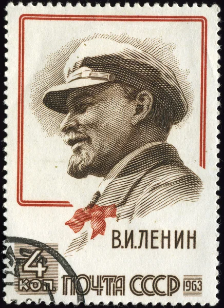 Γραμματόσημα. — Φωτογραφία Αρχείου
