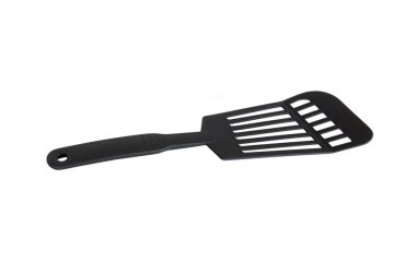 Spatula