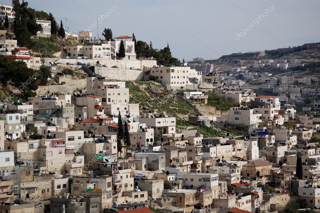 http://static3.depositphotos.com/1004011/261/i/950/depositphotos_2618708-stock-photo-arabian-village-in-israel.jpg