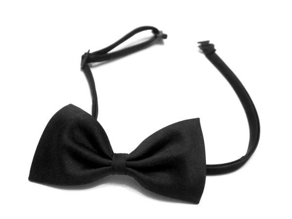 Bow Tie — Stock Photo, Image