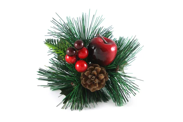 christmas dekorasyon