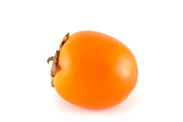 stock image Persimmon