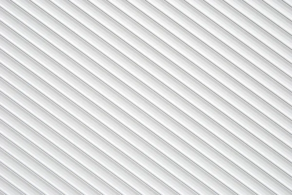 White background — Stock Photo, Image