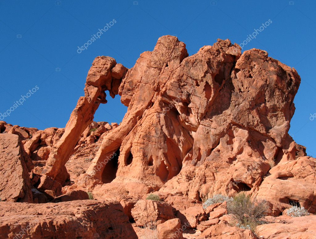 Nevada: fotoğraf ve konumlar Nevada: fotoğraf ve konumlar