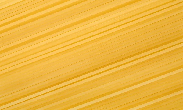 stock image Uncooked spaghetti