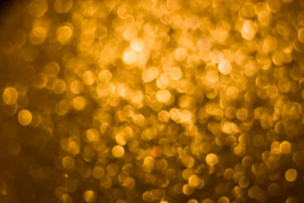 Abstraktní pozadí svátků světel — Stock fotografie