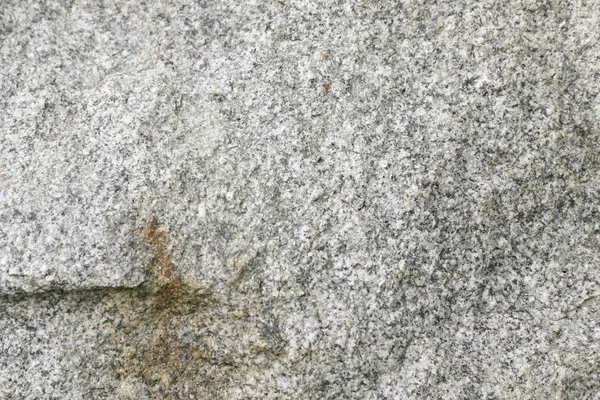 Pedra cinzenta - textura natural — Fotografia de Stock
