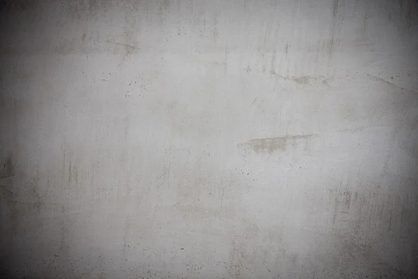 グランジ セメント壁 — ストック写真